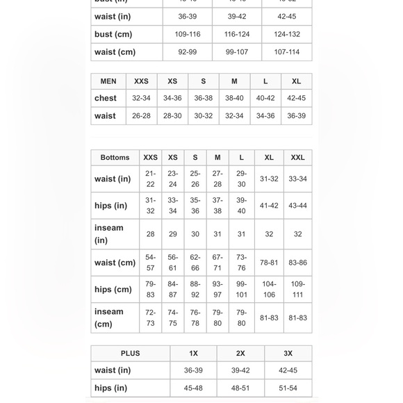 ✨🆕Dolls Kill x Current Mood Cosmic Scene Appliqué Shorts sz S BNWT!🛸👽SOLD OUT - Picture 14 of 16